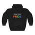 Wear Your Pride Hoodie